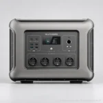 ALLPOWERS R2500 V2, packshot studio