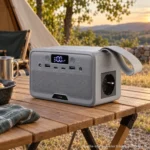 Revolt HSG-4505, en contexte