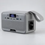 Revolt HSG-4505, packshot studio