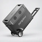 AFERIY P310, packshot studio