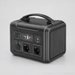 EZVIZ PS600, packshot studio