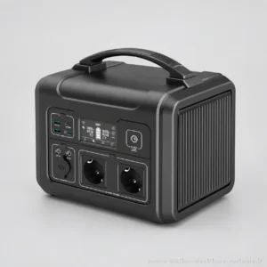 EZVIZ PS600, packshot studio