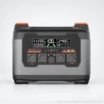 Kodak S2400M, packshot studio