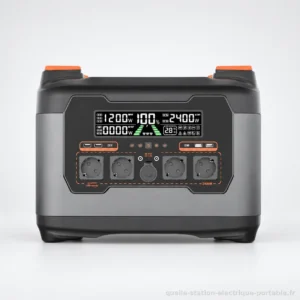 Kodak S2400M, packshot studio