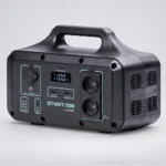ORIUM IZYWATT 1200, packshot studio