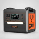 SolarPlay Q2402M, packshot studio