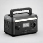 Xtorm XP2W300, packshot studio